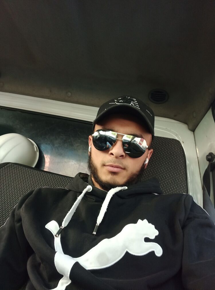 ���� 55491151 ����� �������, 22 ����, ���� ���������� � �����