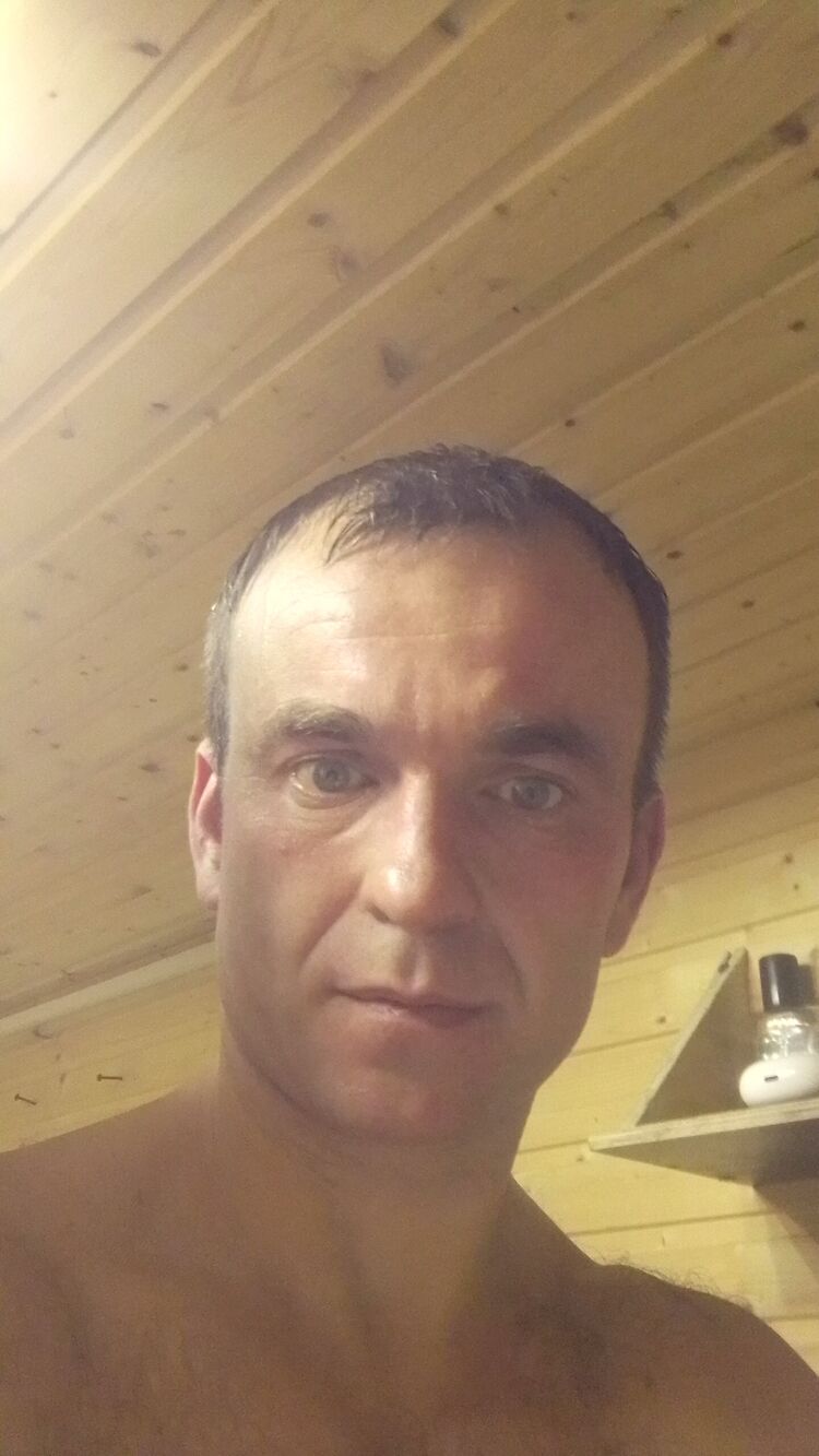  48058781  , 38 ,    