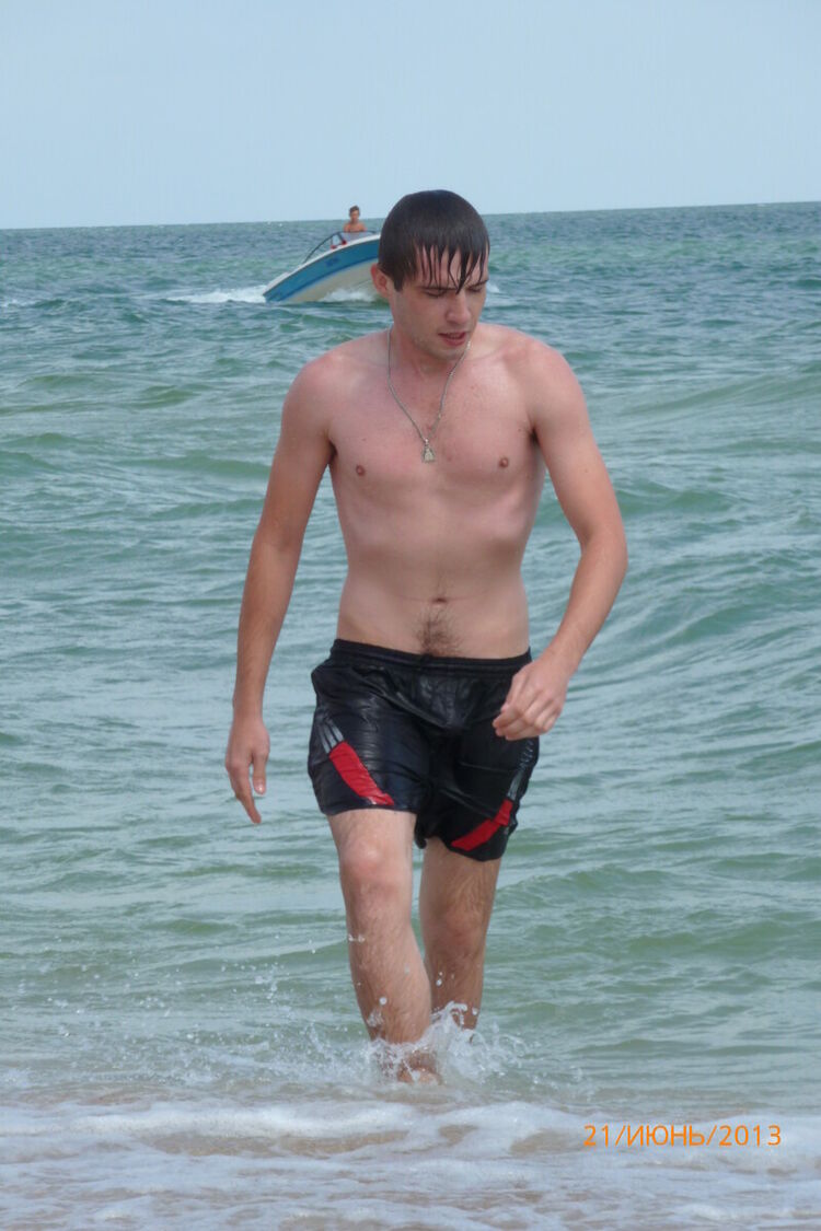 ���� 20166491 ������� �����, 34 ����, ���� ���������� � ����������