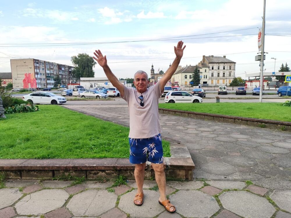 ���������� ���������, ���� ������� �������, 62 ����, ������������ ��� ������, ����� � ���������