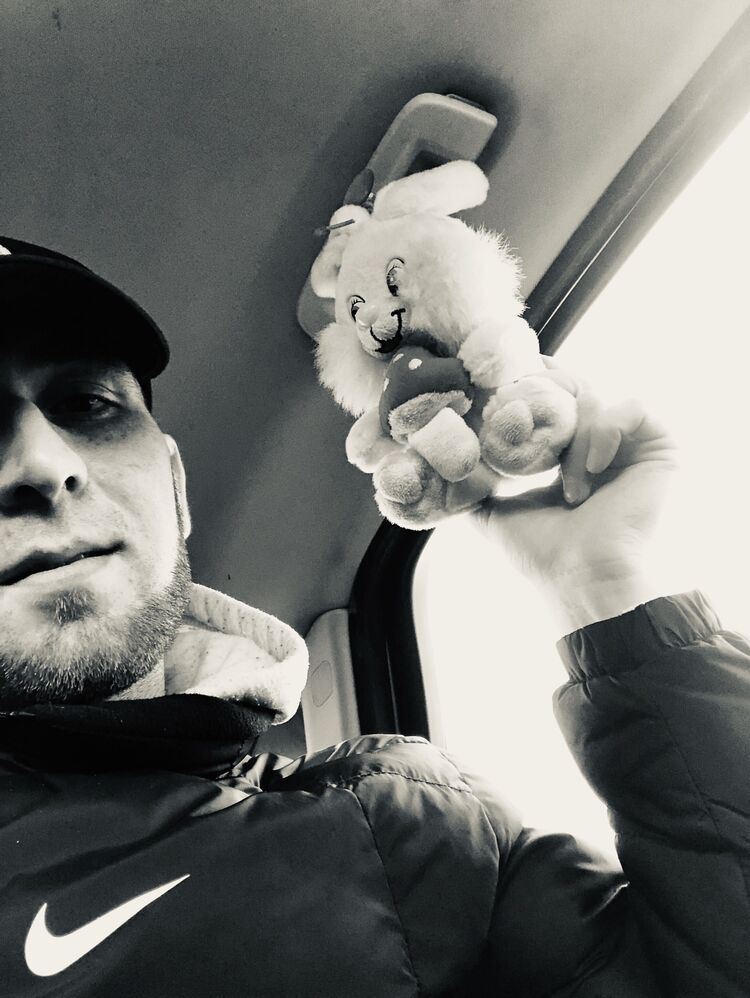 ���� 30892161 ������� Maga, 31 ���, ���� ���������� � ���������