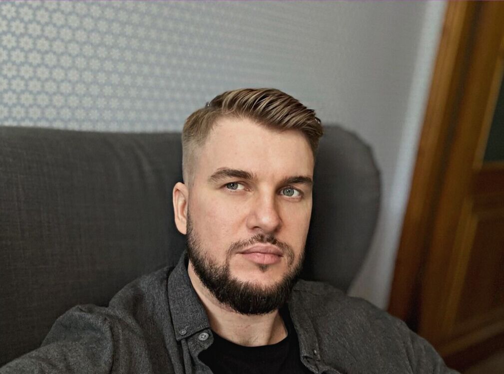 ���� 51392481 ������� ������, 39 ���, ���� ���������� � ������