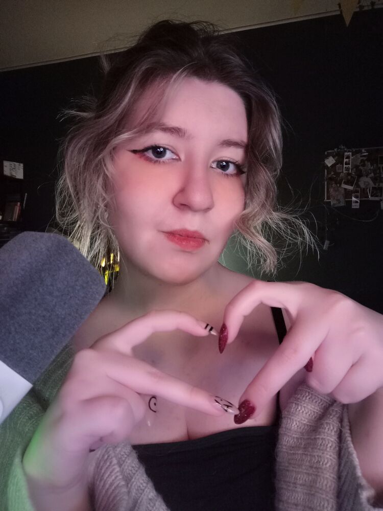 ���� 55465661 ������� Nasty, 27 ���, ���� ���������� � ������