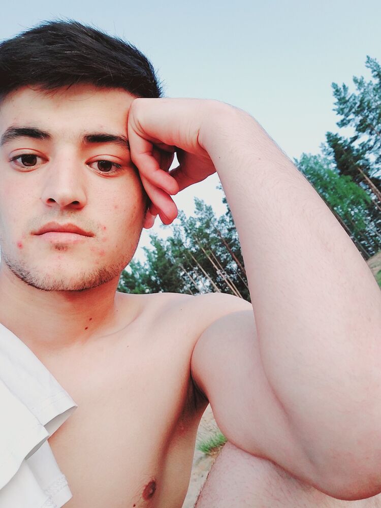  29749751  , 25 ,    -