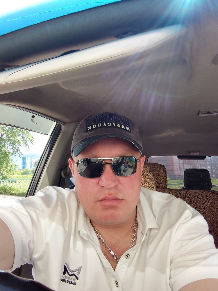  53582631  , 43 ,    -