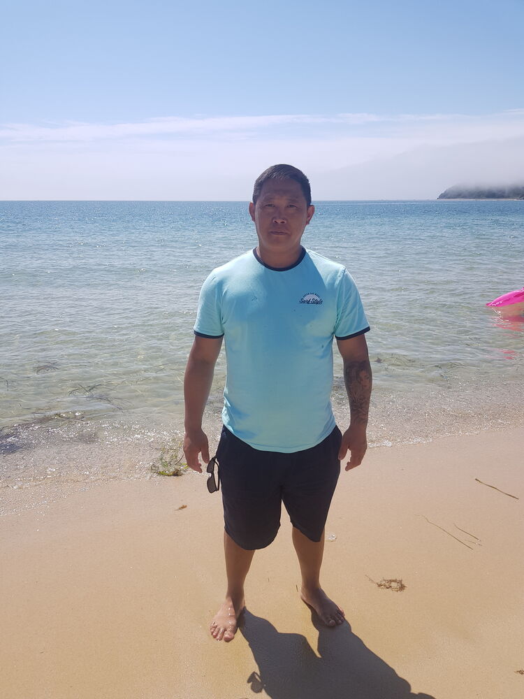 ���� 28187451 ������� ��������, 45 ���, ���� ���������� � ����������