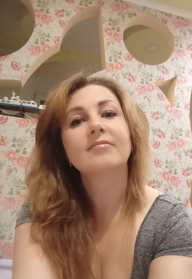 ���� 56031441 ������� ����, 41 ���, ���� ���������� � ���������-������������