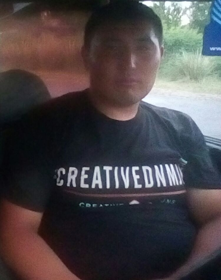 ���� 15410031 ������� Karymsakovka, 30 ���, ���� ���������� � ����-������������