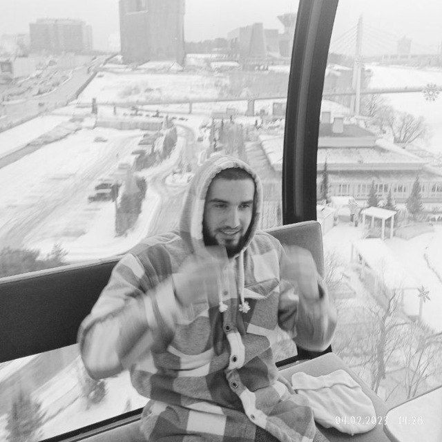 ���� 56354441 ����� Salih, 22 ����, ���� ���������� � ������