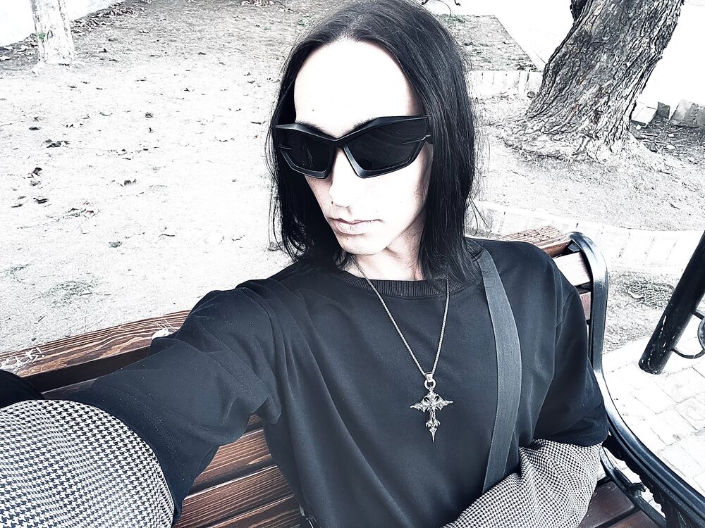 ���� 54887011 ����� Marko, 20 ���, ���� ���������� � ��������