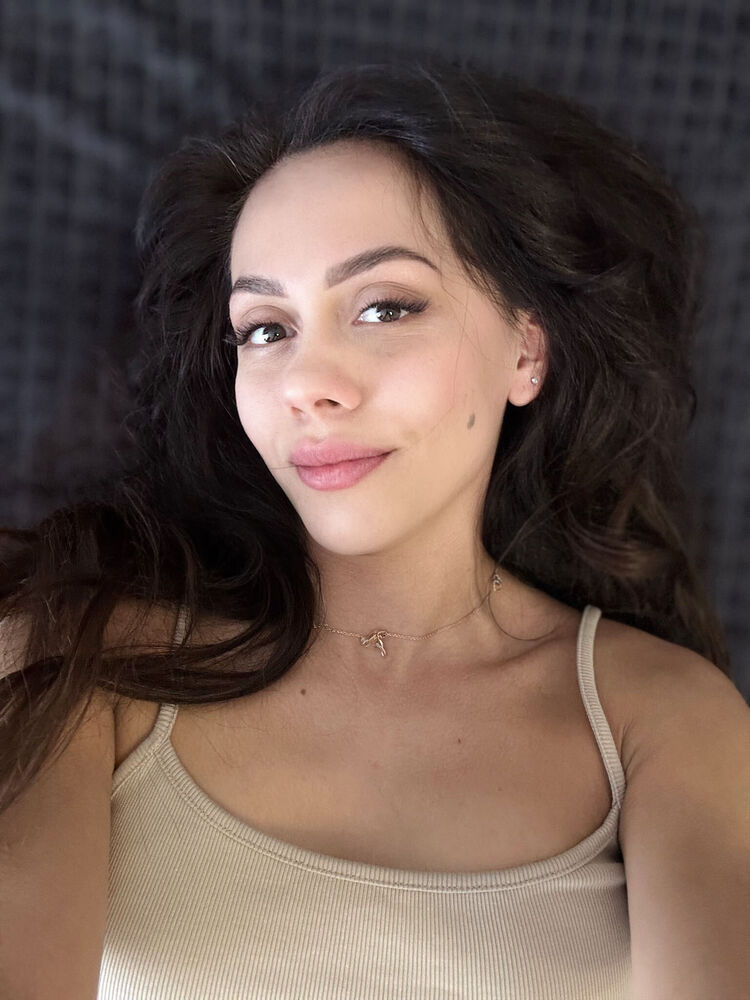 ���� 56270251 ������� ����, 29 ���, ���� ���������� � ������