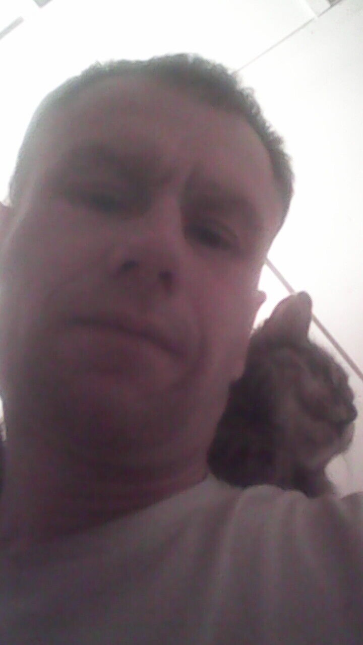  Edmundston,   , 40 ,   ,   , c , 