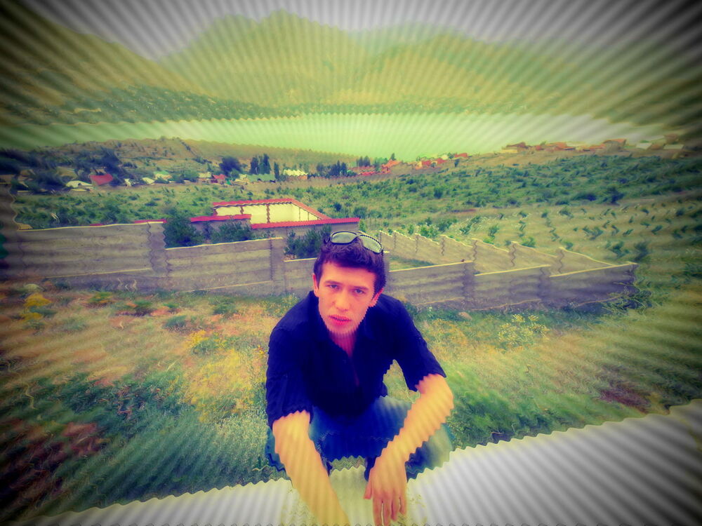  6211771  Dominik, 33 ,    