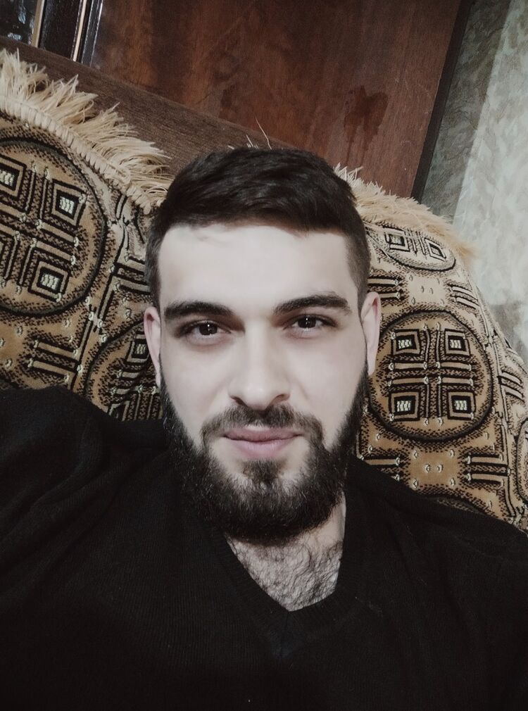 ���������� �������, ���� ������� G o, 28 ���, ������������ ��� ������, ����� � ���������, c�������� ���������