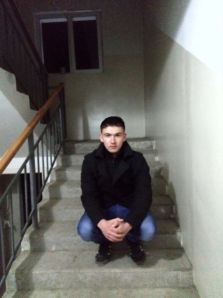  ,   Pavel, 26 ,   ,   , c , 