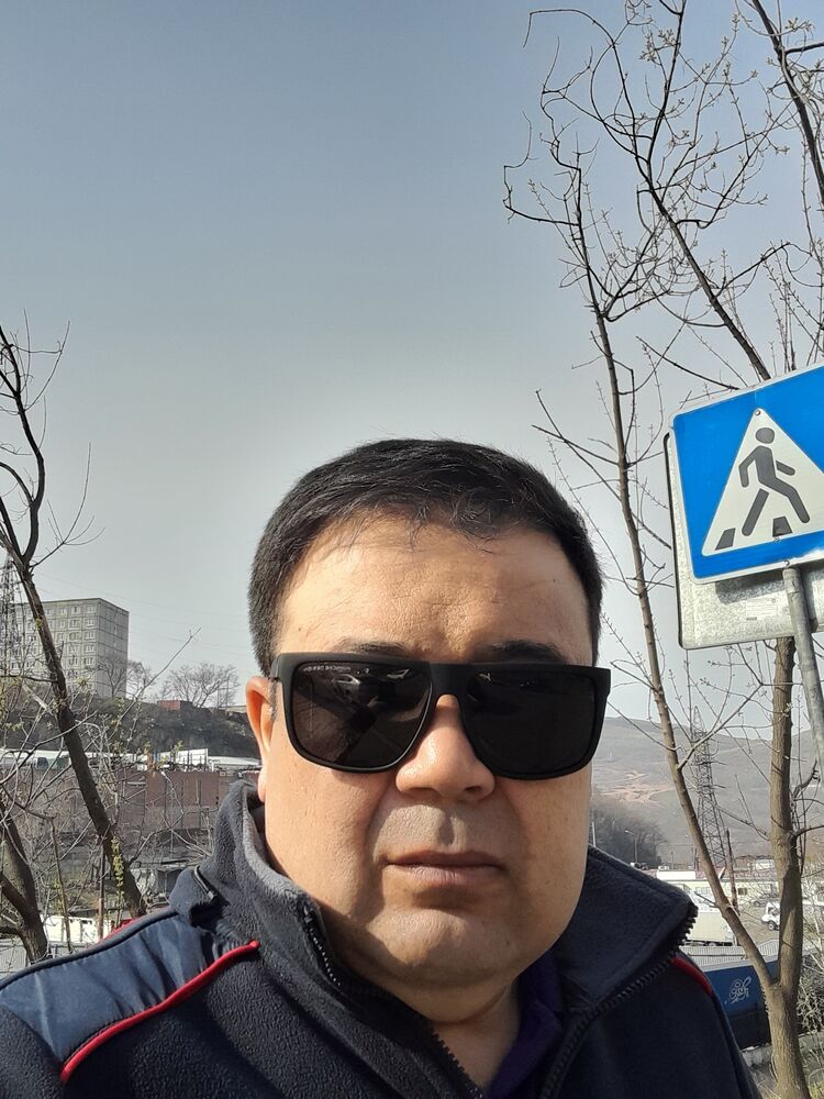  30371311  , 42 ,    