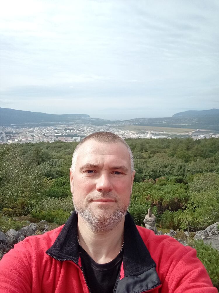 ���� 30936051 ������� �����, 42 ����, ���� ���������� � �������-��-����