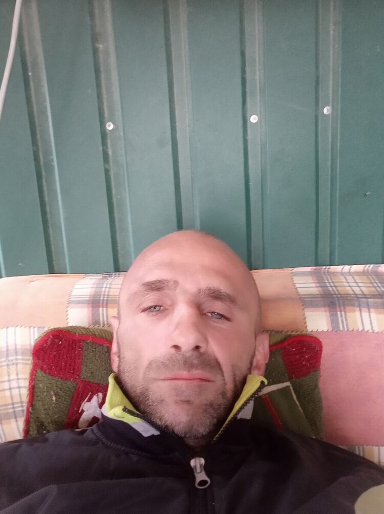  ,   , 49 ,   ,   , c 