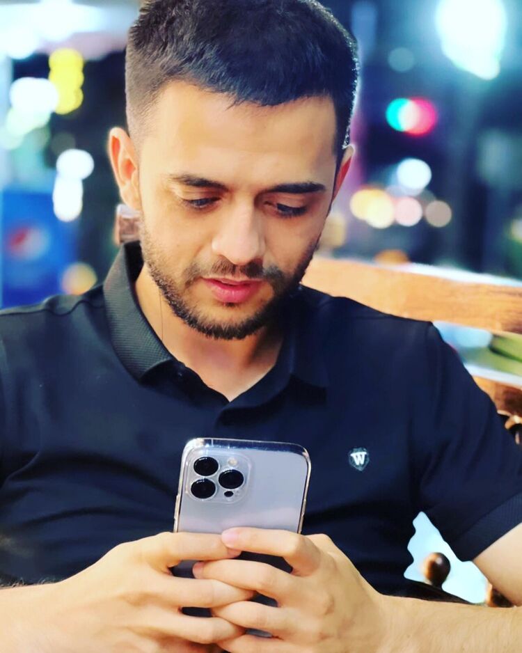 ���� 29998981 ������� Jaxa, 31 ���, ���� ���������� � ����������