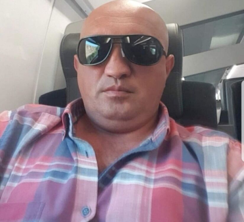 ���������� �������, ���� ������� ������, 51 ���, ������������ ��� ������, ����� � ���������, c�������� ���������