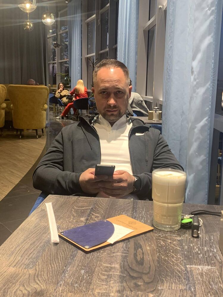 ���������� �����, ���� ������� ������, 37 ���, ������������ ��� ������, ����� � ���������