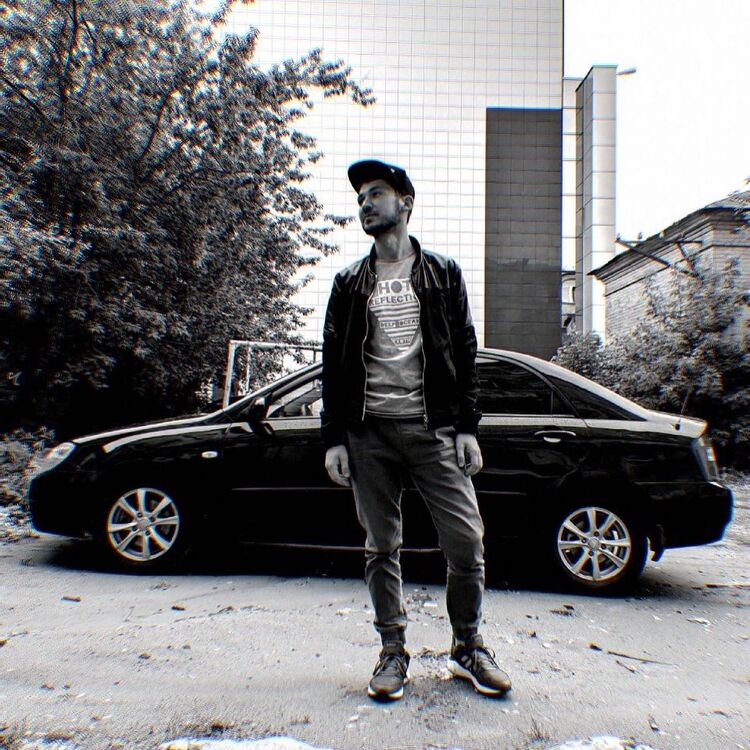 ���� 27294981 ������� Andy_brown, 34 ����, ���� ���������� � �����