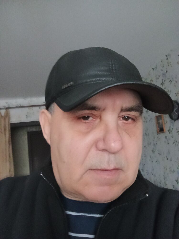  47277911  , 62 ,     