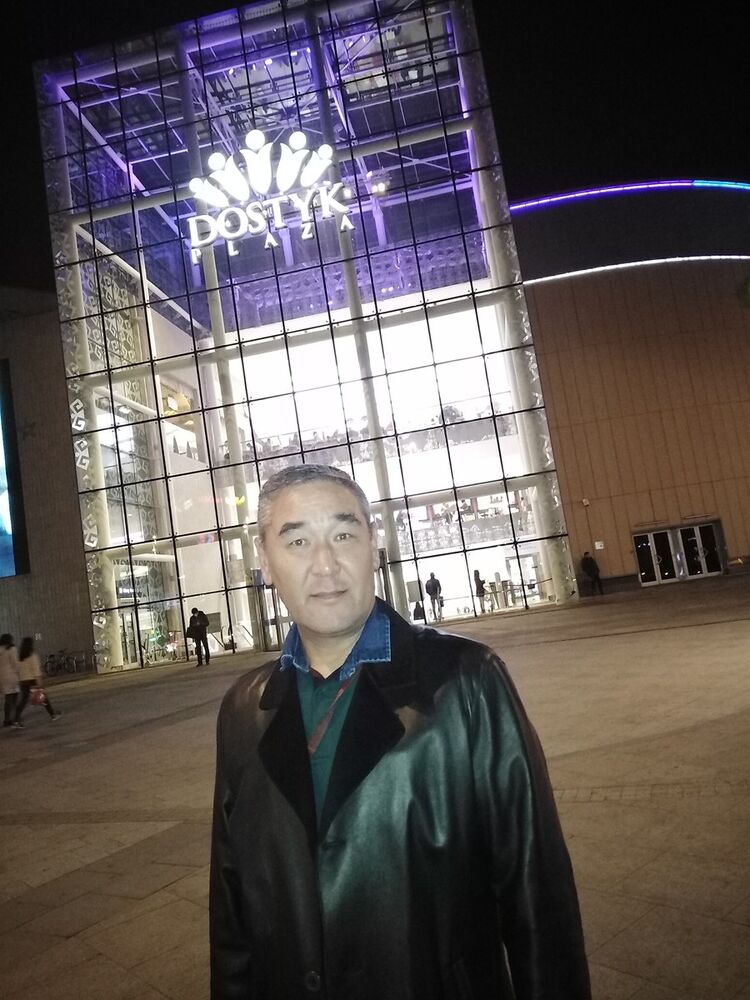 ���� 18131481 ������� ����, 58 ���, ���� ���������� � ������