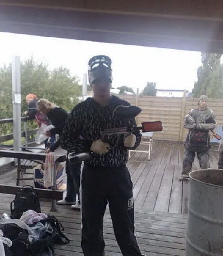 ���������� ������, ���� ������� ��������, 39 ���, ������������ ��� ������, ����� � ���������, c�������� ���������