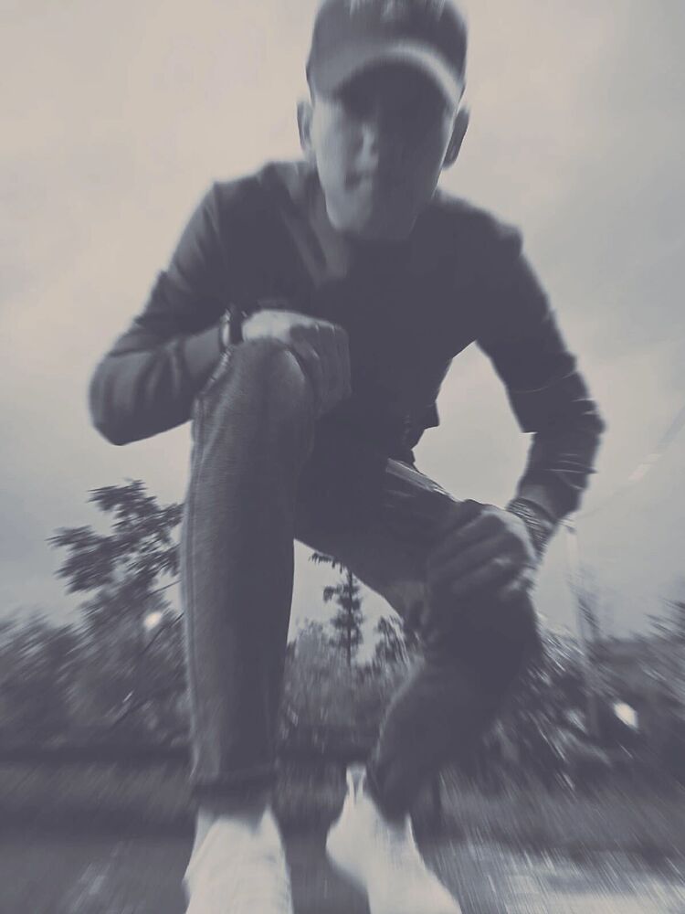 ,   , 27 ,   ,   , 