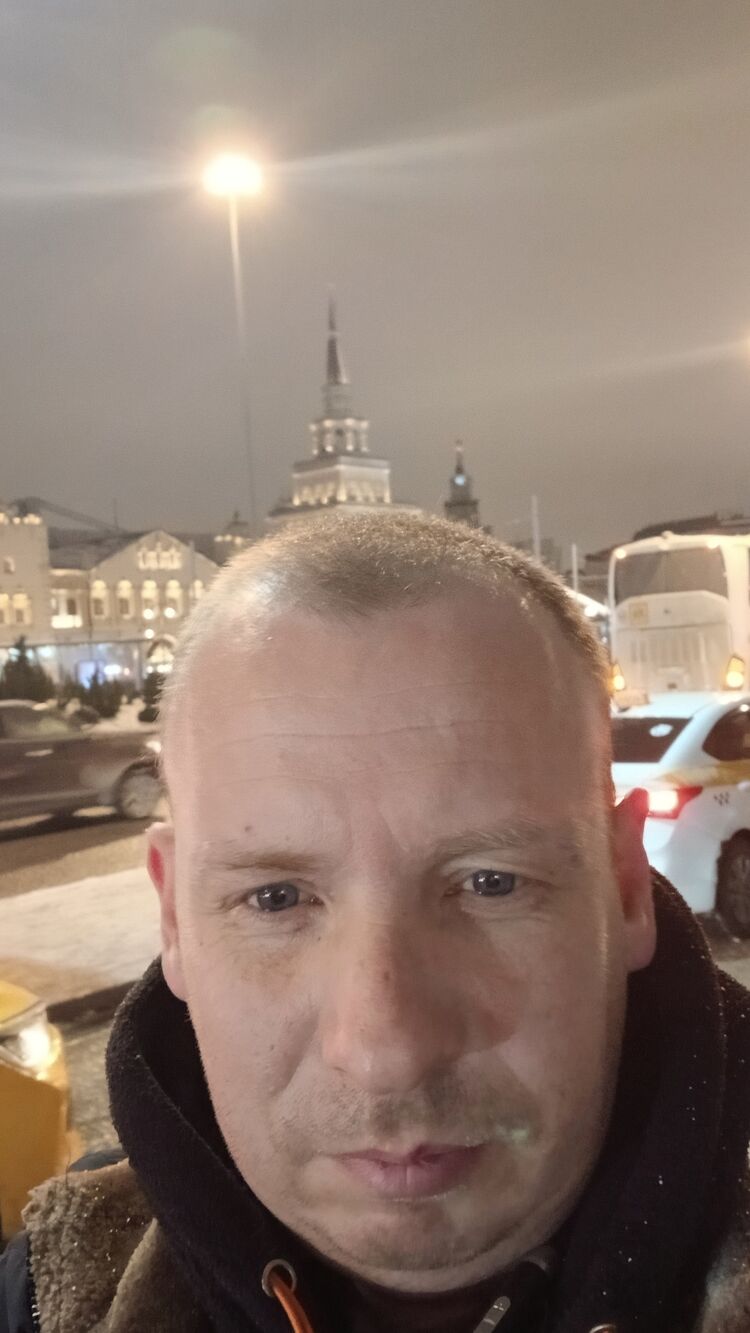 ���� 55061871 ������� ����, 37 ���, ���� ���������� � �����������