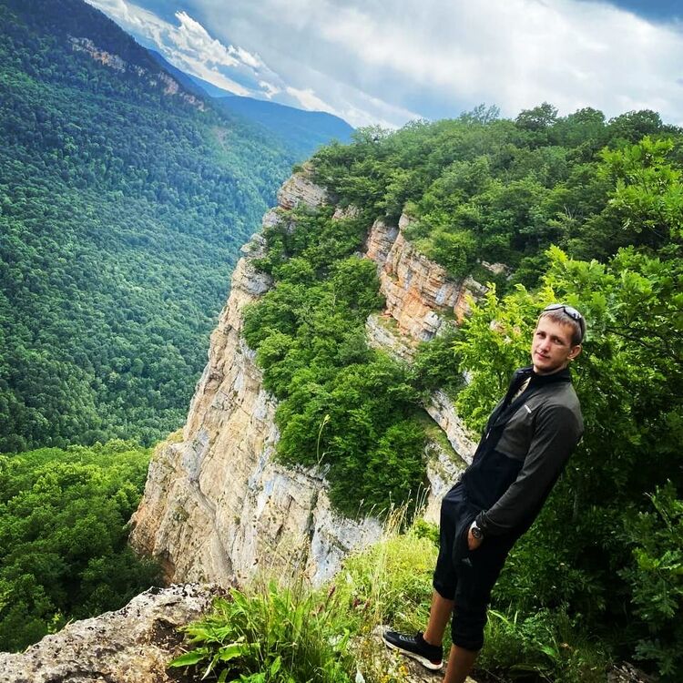 ���� 36592541 ������� ����, 29 ���, ���� ���������� � ��������