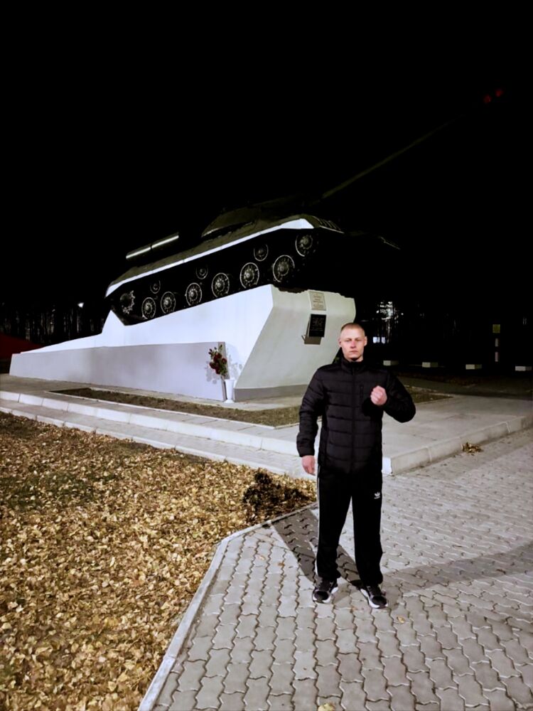 ���� 55123551 ����� �������, 25 ���, ���� ���������� � ����������