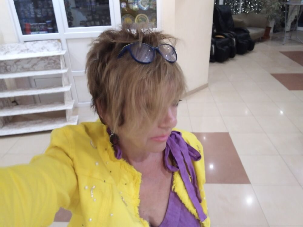  ,   , 67 ,  