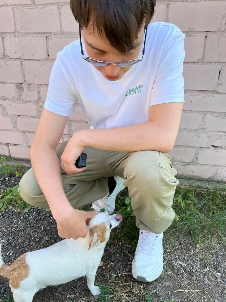 ���� 29870711 ������� ����, 28 ���, ���� ���������� � ���������� ������