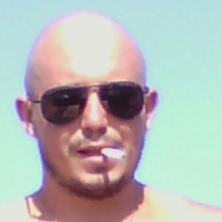  9178241  , 41 ,    