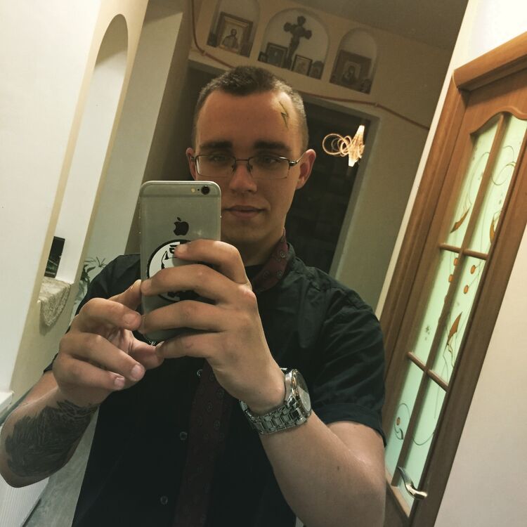  ,   , 24 ,   ,   , 