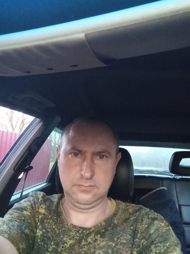 ���� 50977091 ������� �����, 41 ���, ���� ���������� � �������������