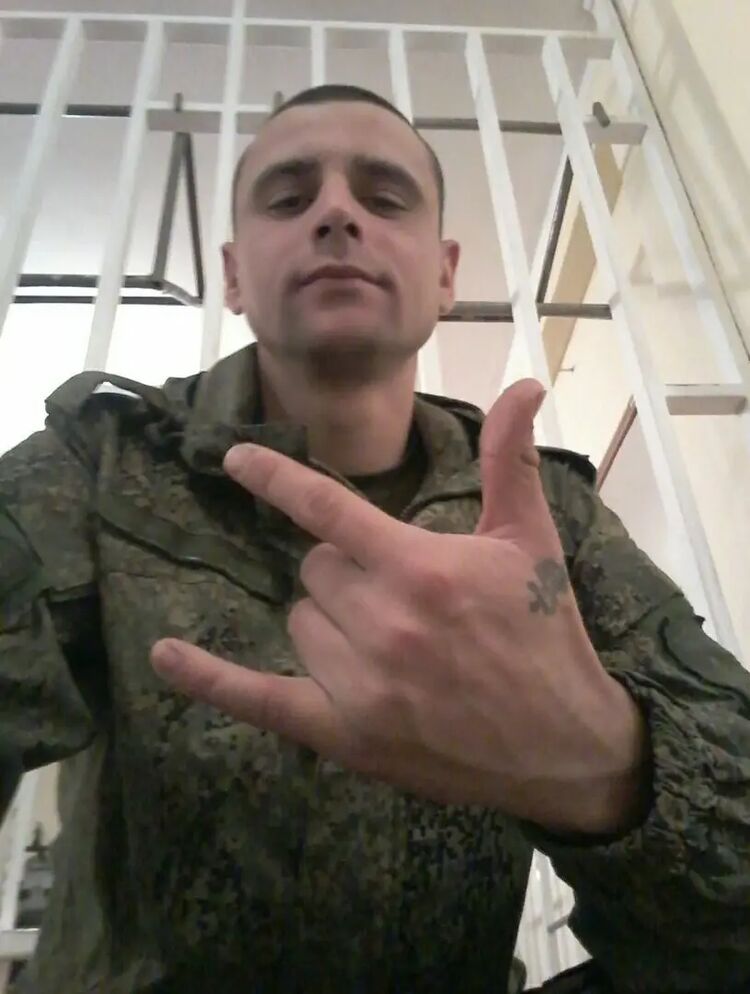  ,   Dmitry, 28 ,   ,   , c 
