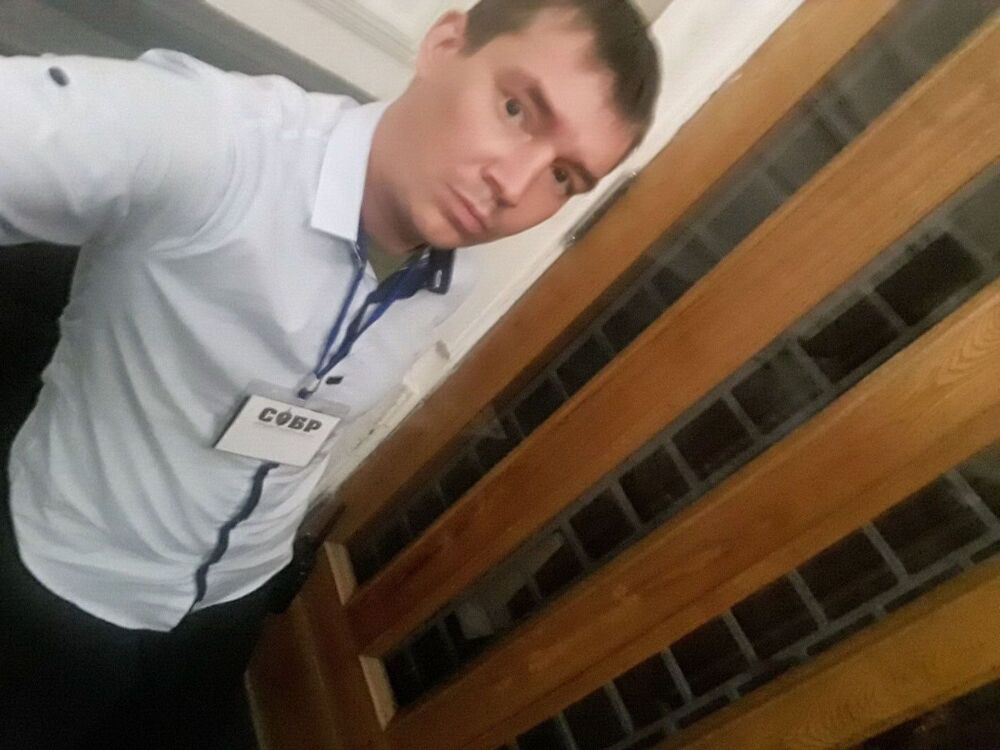 ���������� �����-���������, ���� ������� ������, 35 ���, ������������ ��� ������, ����� � ���������