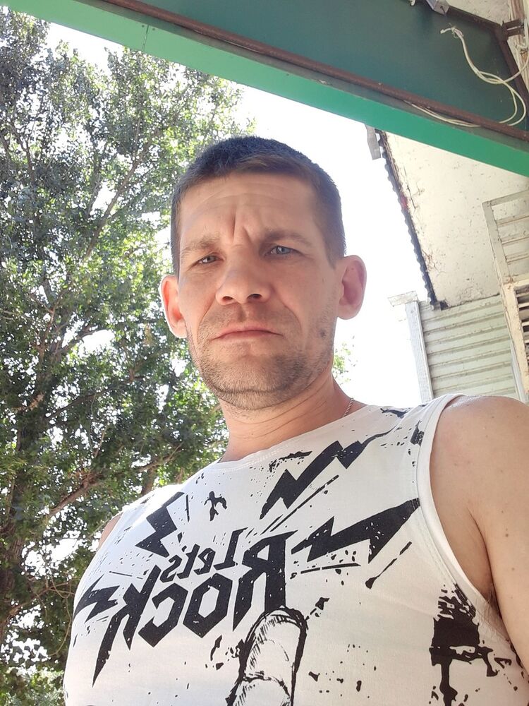 ���������� ������, ���� ������� ������, 46 ���, ������������ ��� ������, ����� � ���������, c�������� ���������