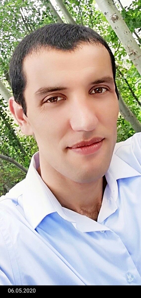 ���������� �������, ���� ������� �������, 34 ����, ������������ ��� ����� � ���������, c�������� ���������