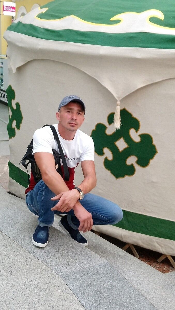 ���� 19416201 ������� ����, 40 ���, ���� ���������� � ���