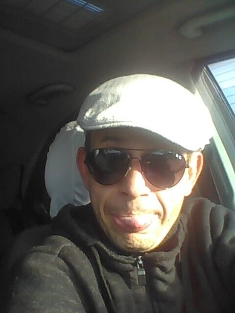  11343231  ALEXANDER, 41 ,    