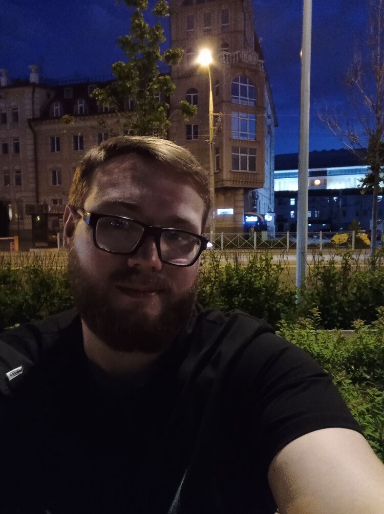 ���������� ���������, ���� ������� �������, 26 ���, ������������ ��� ������, ����� � ���������