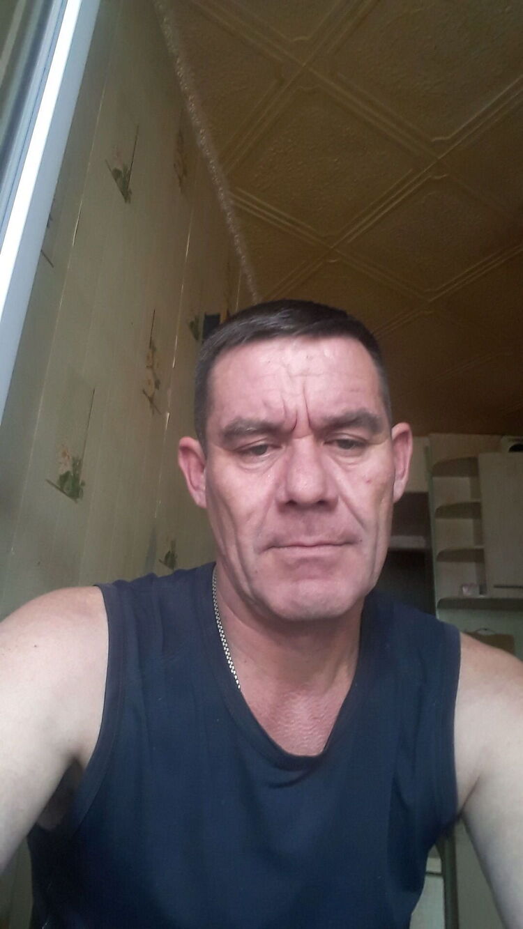  35874901  , 50 ,    