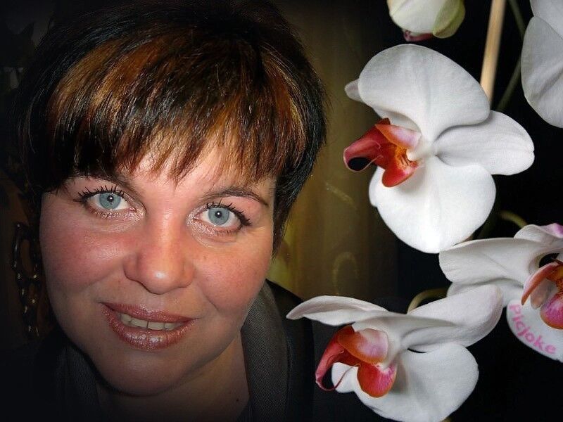 ���� 8733711 ������� ������, 50 ���, ���� ���������� � �����������