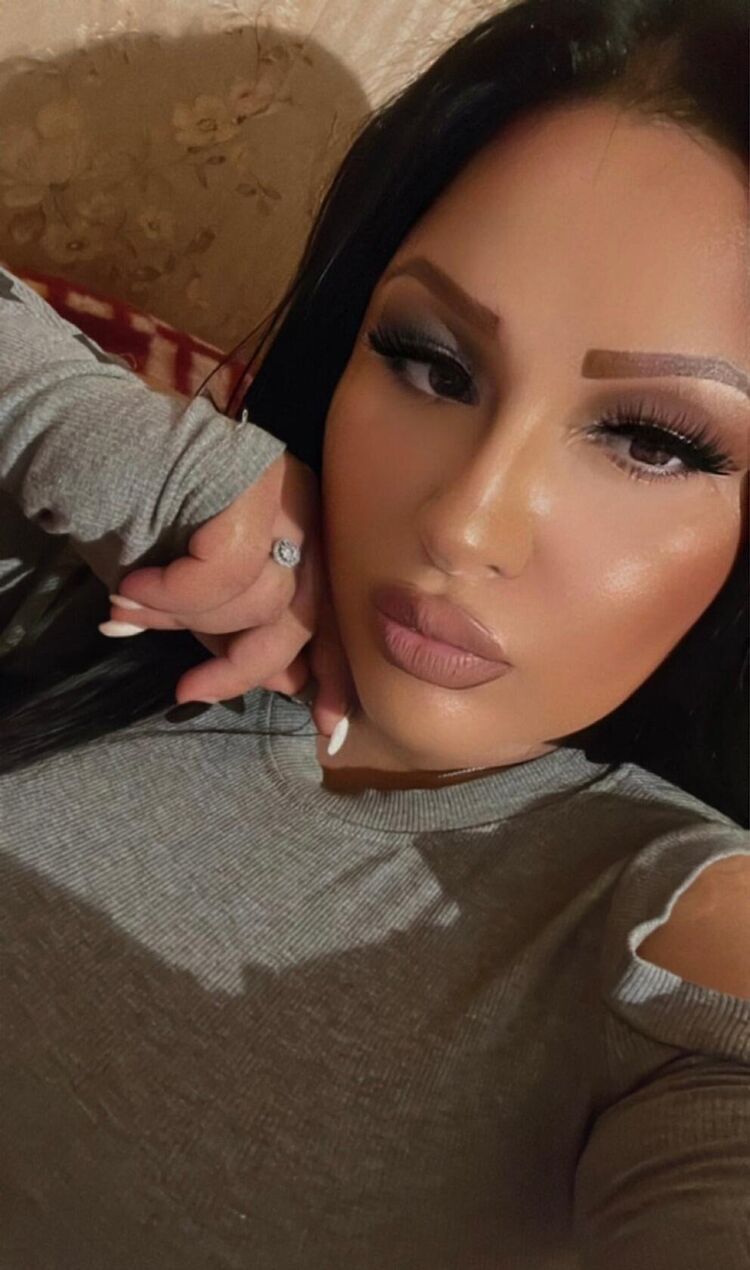 ���������� ������, ���� ������� Lilya, 27 ���, ������������ ��� ������, ����� � ���������