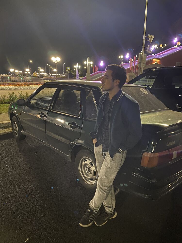 ���������� ������ ��������, ���� ����� �����, 25 ���, ������������ ��� ������, ����� � ���������, c�������� ���������, ���������