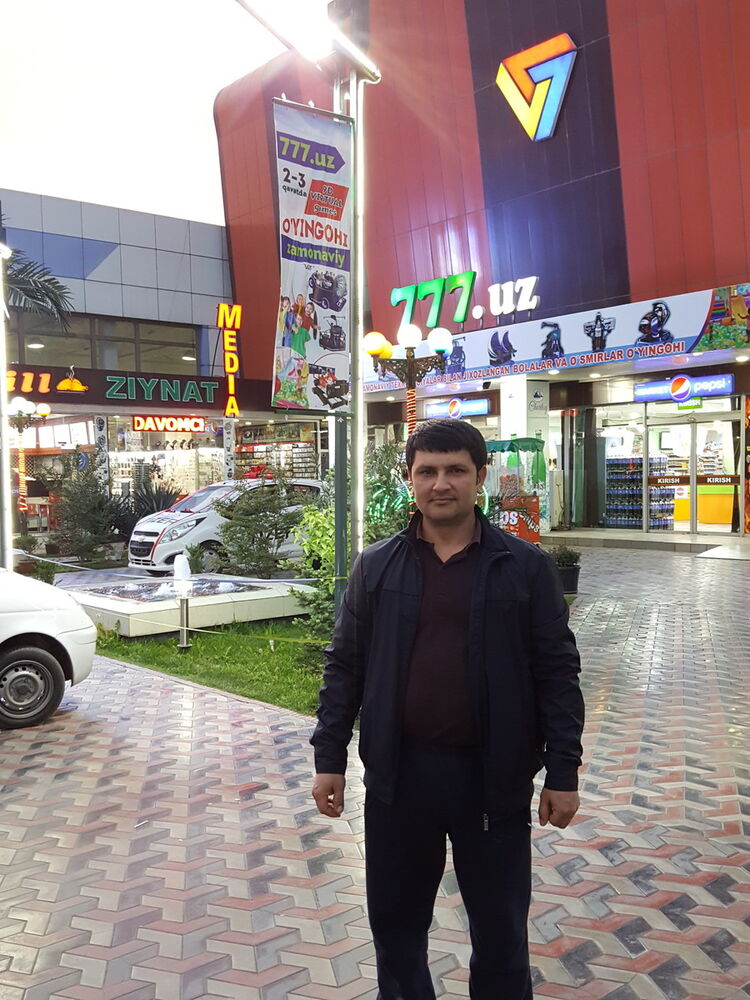  ,   Ibroxim, 45 ,   ,   , c 